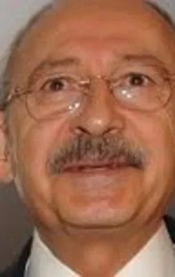 Başsavcılıktan Kılıçdaroğlu’na yalanlama