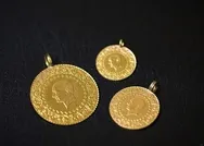 Altında yükseliş sürecek mi? Rekor üstüne rekor kırmıştı...