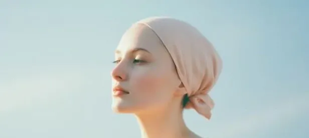 Kadınlar bu 3 belirtiyi sakın göz ardı etmeyin!  Rahim ağzı kanseri sinsice ilerleyebilir