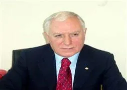 Haberal CHP’ye üye oldu