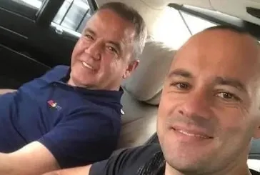 Böcek’in daire başkanından ’hızlı iş’ savunması