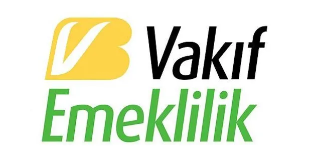 Vakıf Emeklilik’in Faaliyet Raporu’na 4 ödül birden