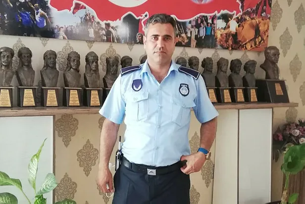 telefona-gelen-linke-tikladi-hesabindaki-butun-birikimini-kaybetti-1602496985813.jpg O mesaj yüzünden hayatı altüst oldu! '3 aylık maaşım tek tıkla gitti'-1