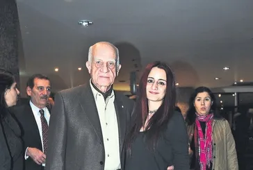 Ağır cezalık oldular