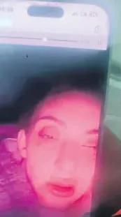 Güllü'nün yeni videosunu oğlu Tuğberk paylaştı! "Becerdim öğrendim..." - 11