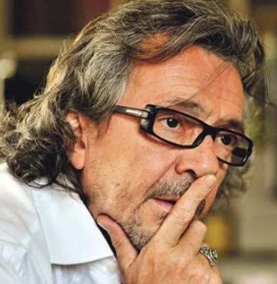 osman-sinavdan-yeni-dizi-yalniz-kurt-ne-zaman-baslayacak-yalniz-kurt-oyunculari-kimler-konusu-ne-iste-fragman-1633244378434.jpg Yalnız Kurt ne zaman başlayacak? Yalnız Kurt oyuncuları kimler, konusu ne? Osman Sınav'dan yeni dizi! İşte fragman!-2