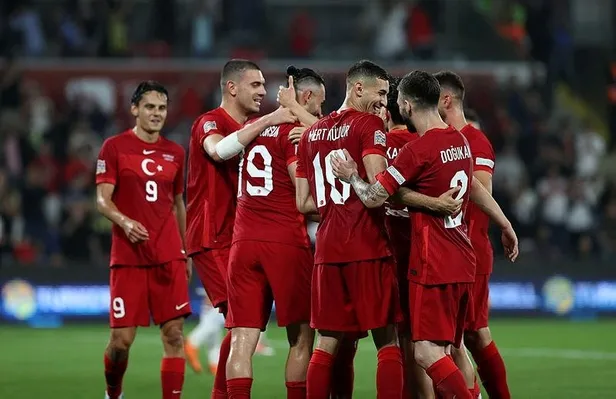 milli-takimimiz-uluslar-c-ligi-ilk-macinda-faroe-adalarini-4-golle-maglup-etti-1654385050620.jpeg Milli takımımız, Uluslar C Ligi ilk maçında Faroe Adaları’nı 4 golle mağlup etti-2