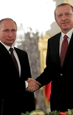 Rusya vizeyi kaldırıyor mu?