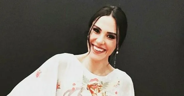 Şükran’a destek