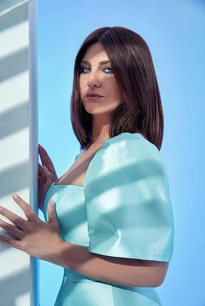 Sibel Can’ın sırrı oğlu Engincan'da gizliymiş: A'den Z'ye her şeyiyle artık o ilgileniyor-5