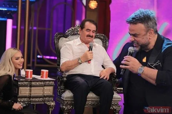 kizginim-sana-ispiyoncu-kiz-bulent-serttas-ile-oryantal-didem-husumetli-cikti-1612406210374.jpeg Kızgınım sana ispiyoncu kız! Bülent Serttaş ile oryantal Didem husumetli çıktı-3