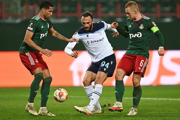 lazioda-basarisiz-olan-vedat-muric-degerlendi-west-bromwich-de-pesinde-1642154143388.jpg Lazio'da başarısız olan Vedat Muriç değerlendi! West Bromwich de peşinde...-5