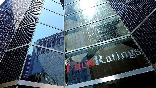 Uluslararası kredi derecelendirme kuruluşu Fitch: Türk bankalarının döviz likiditesi dış finansman gereksinimlerini karşılamak için yeterli-5