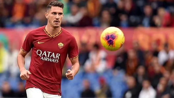 Mert Çetin savaşında Fenerbahçe 1 adım önde-1