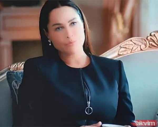 57 yaşındaki Hülya Avşar siyah bikinisi ile şov yaptı photoshop iddiaları ayyuka çıktı! Cesur pozu sosyal medyayı çalkaladı - 12