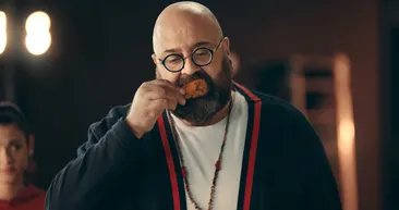Masterchef Somer Sivrioğlu bakın aslen nereliymiş! Duyan inanmadı herkes başka sanıyordu işte memleketi