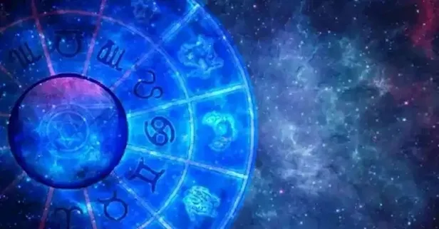 30 Ağustos 2023 Mavi Ay Akrep, Yay, Başak, Kova, Aslan, Boğa, Koç burcunu nasıl etkileyecek? Mavi Ay'ın burçlara etkisi neler? Paralar havada uçuşacak