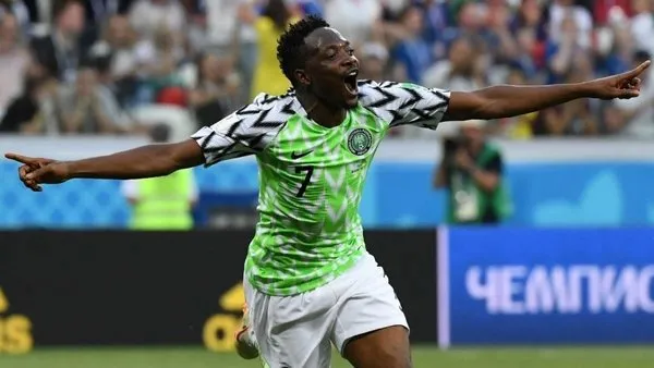 yine-yeniden-ahmed-musa-1622078666432.jpeg