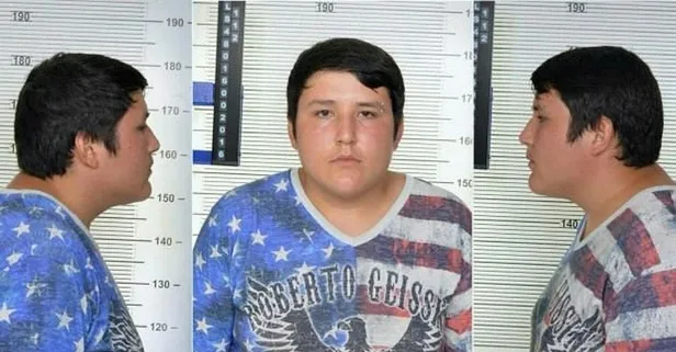 Çiftlik Bank davasında son dakika gelişmesi: Firari sanığın ABD’de dinlenmesi talebine ret