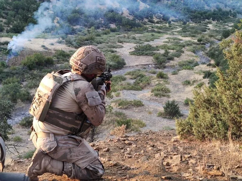 uzman-cavuslar-gunu-ne-zaman-bugun-mu-12-kasim-kahramanlik-dolu-duygusal-uzman-cavuslar-gunu-mesajlari-ve-sozl-1731391654573.jpg (Takvim Foto Arşiv)