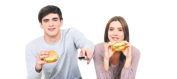 Hurafelere kanma sağlığını bozma