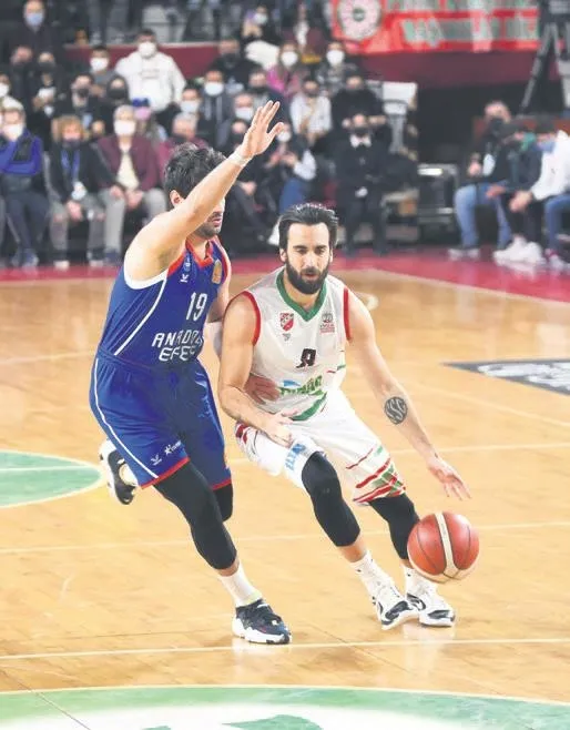 yildiz-futbolcu-talisca-corinthians-yolcusu-brezilya-kulubuyle-her-konuda-anlasti-1654643437831.jpeg Yıldız futbolcu Talisca Corinthians yolcusu! Brezilya kulübüyle her konuda anlaştı-13