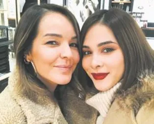 Bengü’nün kopyası