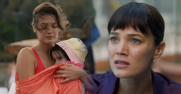 68. bölüm fragmanı izle: Yargı sağ gösterip sol vurdu! 'Mercan'ı bulduk' Kimin kaçırdığı ortaya çıktı! Meğer iki kardeş...