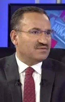 "FETÖ'cüler sahte belgeleri ABD'ye taşıdı"