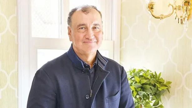 murat-ulker-fenerbahce-baskan-adayi-mi-murat-ulker-kimdir-serveti-ne-kadar-1687525904003.jpeg Murat Ülker Fenerbahçe başkan adayı mı? Murat Ülker kimdir, serveti ne kadar?-3