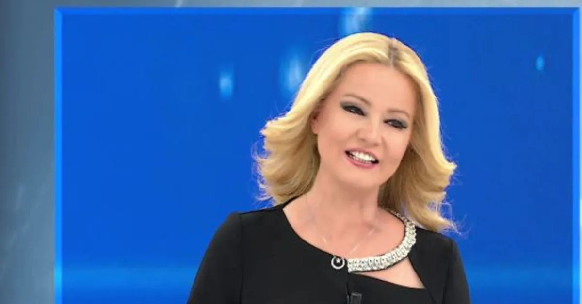 15 yaşındaki kıza tecavüz edip 2 kadına kuma getirdi! Kaçırılan 8. sınıf öğrencisi Melahat Güllü bulundu
