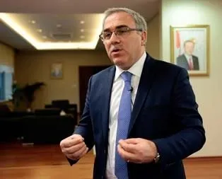 TOKİ’den emekliye dolandırıcı uyarısı