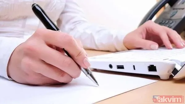 İşkur İüp Başvuru Sonuçları Nereden Ve Nasıl Sorgulanır? Başvuru Sürecinin Tamamlanmasının Ardından Adaylar, Sonuçların Ne Zaman Ve Nereden Açıklanacağını Merak...