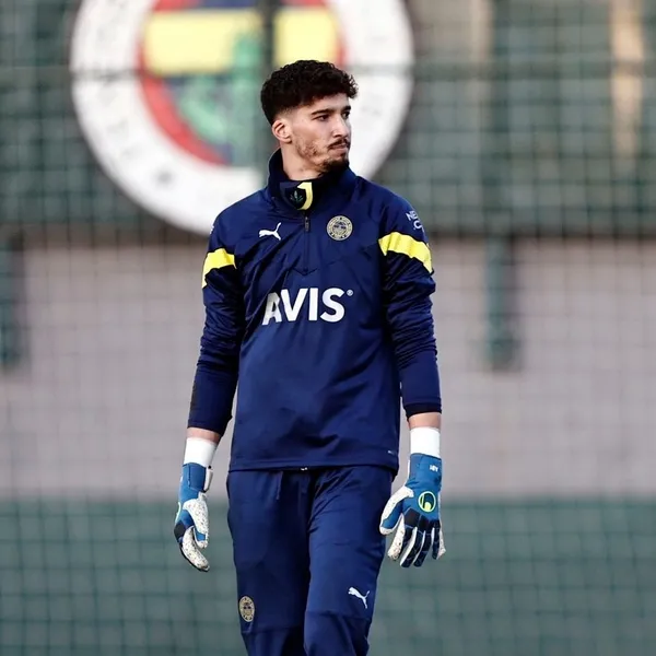 Fener’de Altay Bayındır krizi! İşte sözleşme pazarlığındaki son durum-5