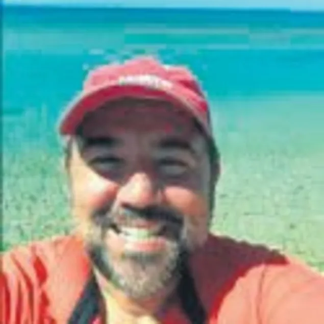 Ünlülerın yenı gözdesı