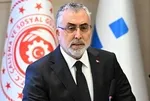 Bakan Işıkhan’dan en düşük emekli maaşı açıklaması! Milyonların gözü enflasyonda: Kim, ne kadar alacak? Zam senaryoları TAKVİM’de