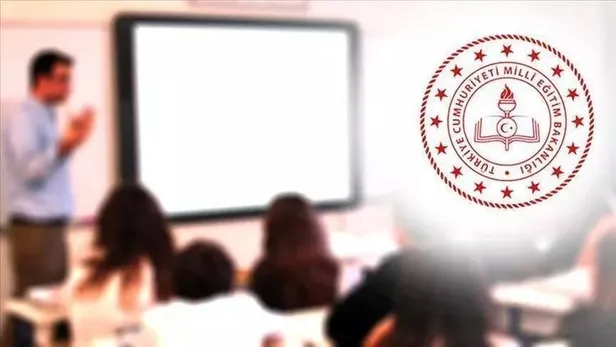Beyoğlu Anadolu Lisesi'nde alkollü ders skandalı! Cinsel istismardan da kaydı çıktı-5