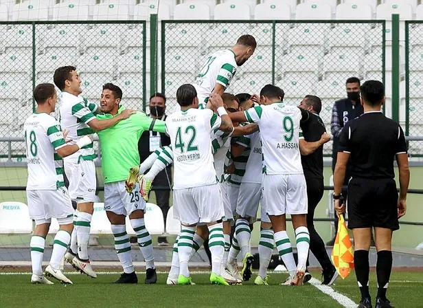 konyaspor-2-0-kayserispor-mac-sonucu-1635001118975.jpeg Konyaspor 2-0 Kayserispor | MAÇ SONUCU-3
