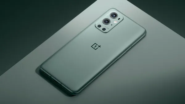 oneplus-9-pro-tanitim-oncesi-sizdirildi-oneplus-9-pro-ozellikleri-nelerdir-turkiye-fiyati-ne-kadar-1616481716098.jpg