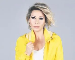 İntizar’ın konusu