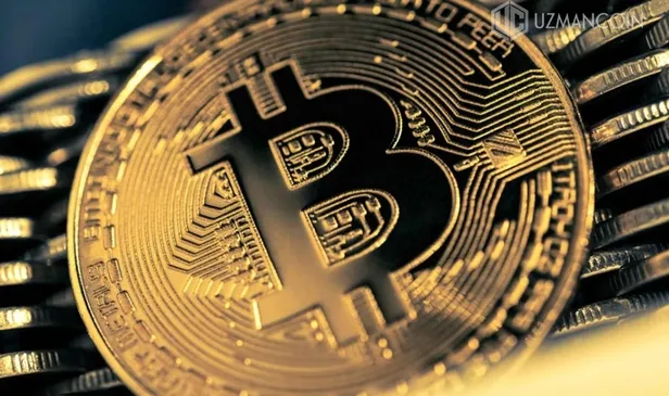 kripto-paralarda-son-durum-ethereumdan-yeni-rekor-bugun-geldi-3-bin-dolari-zorluyor-1619946713713.jpg Mayıs'ta hareketlendi: Ethereum'dan yeni rekor! 3 bin doları zorluyor! Ethereum Bitcoin'in koltuğuna göz mü dikti?-3