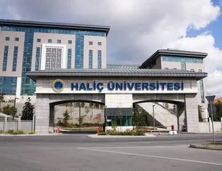 Haliç Üniversitesi 49 öğretim üyesi alacak