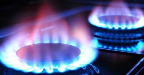 1 milyon kişi daha doğalgaza geçecek