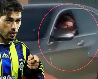 Sezer Öztürk’ün cezası açıklandı