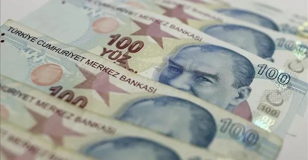 Hem emeklilik hem tasarruf