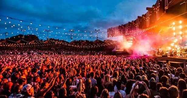 Konserler ne zaman başlayacak? 2020 konserlerde alınacak önlemler neler?-3