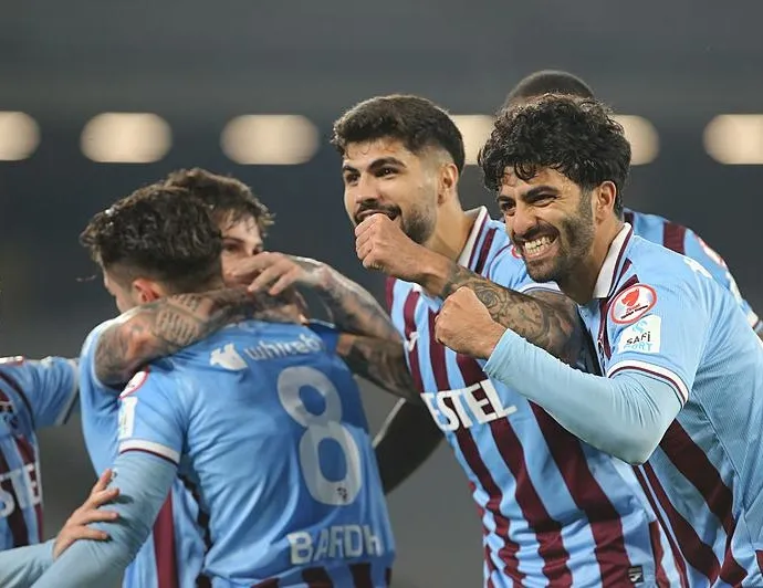 Fırtına sürpriz istemiyor