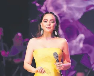 Gündeş’in zaman makinesi!