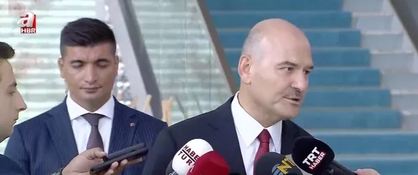 SON DAKİKA: Başkan Erdoğan cemevi ziyaret edecek ve Alevi Dedeleri ve akademisyenlerle buluşacak-5