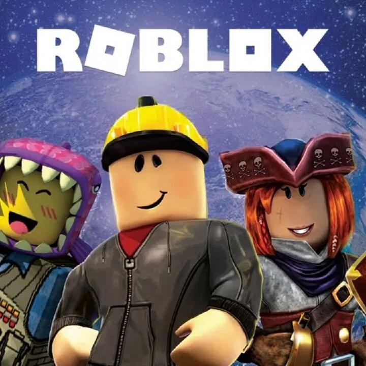 roblox-kapandi-mi-erisim-engeli-son-dakika-7-agustos-2024-robloc-neden-acilmiyor-yasaklandi-mi-1723045981899.jpg 8 Ağustos 2024 Roblox neden açılmıyor, yasaklandı mı? ROBLOX KAPANDI MI? Erişim engeli son dakika!-2